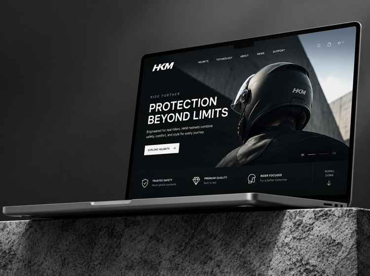 hkm web new