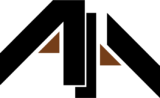 logoadiafasmall